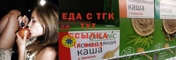 шишки Коряжма