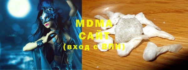шишки Коряжма