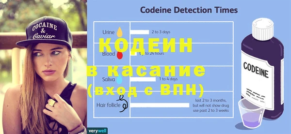 ПСИЛОЦИБИНОВЫЕ ГРИБЫ Корсаков
