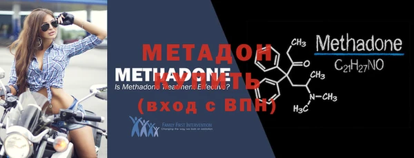 шишки Коряжма