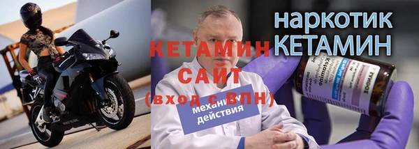 шишки Коряжма